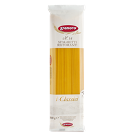 Granoro Classic long Spaghetti Ristoranti